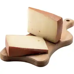 Coop FORMAGGIO FONTAL offerta