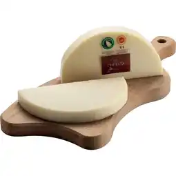 Coop PROVOLONE VALPADANA D.O.P. CHEESTÀ offerta