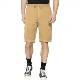 Coop BERMUDA UOMO CARRERA offerta