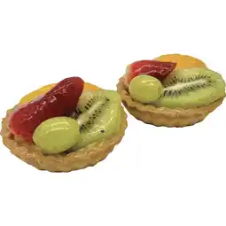 Coop TARTELLA ALLA FRUTTA offerta
