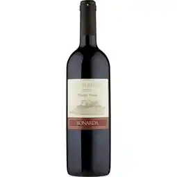 Coop BONARDA OLTREPÒ PAVESE D.O.C. CA’ BERNINI offerta