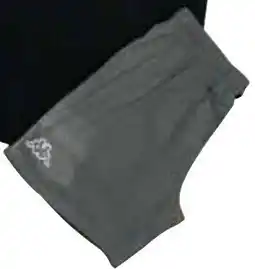 Spazio Conad slip o boxer essential offerta