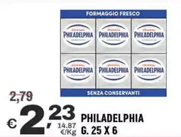 A&O Philadelphia offerta