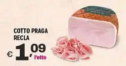A&O Cotto praga recla offerta