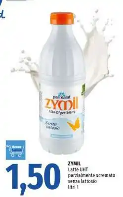Famila Zymil offerta