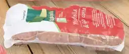Bennet Mortadella di fegato cotta fumagalii offerta