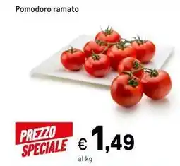Iper La Grande Pomodoro ramato offerta