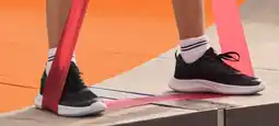 Lidl CRIVIT Scarpe sportive da donna offerta