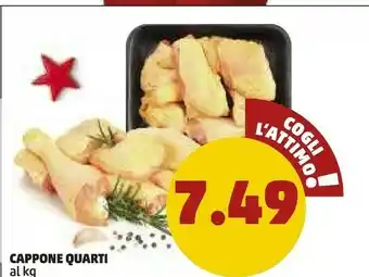 Fileni pollo disossato ripieno