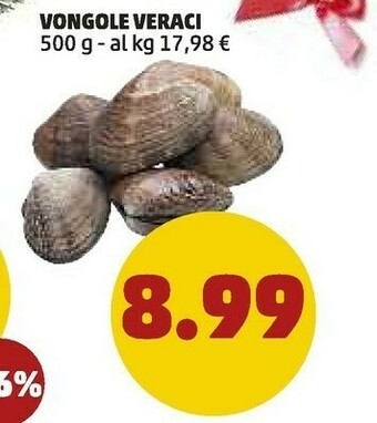 Mazzancolle