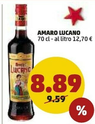 Limoncello