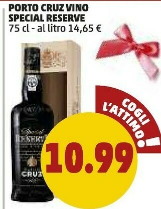 Amaro