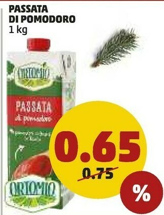 Sughi per pasta