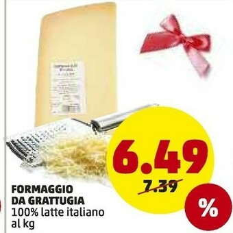 Parmigiano