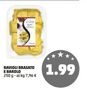 Preparati per torte
