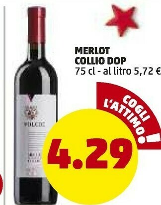 Vino