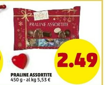 PENNY Carote offerta