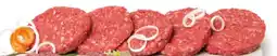 Spazio Conad Hamburger di chianina offerta