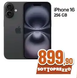 Extracoop Iphone 16 offerta