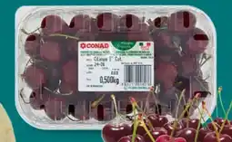 Conad Meloni retati offerta