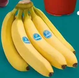 Conad Banane chiquita offerta