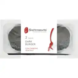 Deco Supermercati GASTRONAUTA offerta