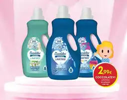 Proshop Coccolatevi lavatrice vari tipi offerta