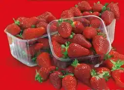 Mazzeo Giocattoli Fragole offerta