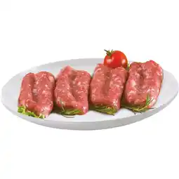 Ipercoop SALAMELLE MERICCO offerta