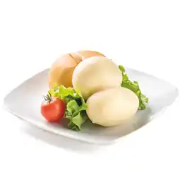 Ipercoop SCAMORZA offerta