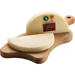 Ipercoop PROVOLONE VALPADANA D.O.P. PICCANTE CHEESTÀ offerta
