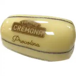 Ipercoop PROVOLINA FATTORIE CREMONA offerta