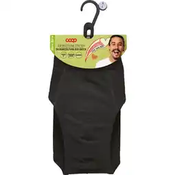 Ipercoop SLIP O BOXER UOMO COOP offerta