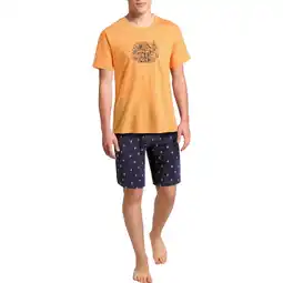 Ipercoop INTIMO GIORNO E NOTTE COORDINABILE MODA UOMO COOP offerta