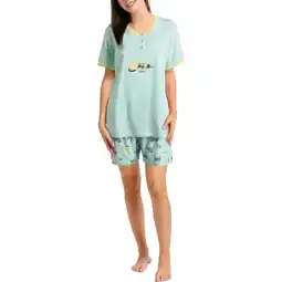 Ipercoop INTIMO GIORNO E NOTTE COORDINABILE DONNA MODA COOP offerta