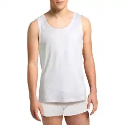 Ipercoop VOGATORI SPALLA LARGA O 3 T-SHIRT MEZZA MANICA UOMO offerta