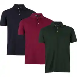 Ipercoop POLO UOMO COVERI offerta