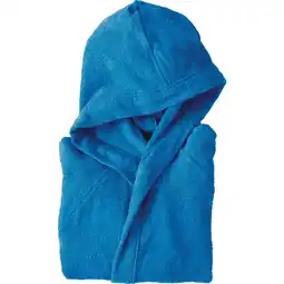 Ipercoop LINEA BAGNO BASSETTI offerta