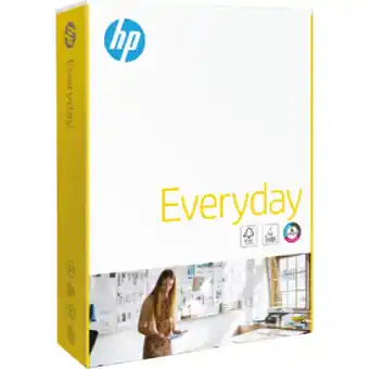 Ipercoop RISMA HP EVERYDAY offerta
