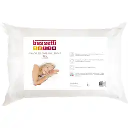 Ipercoop LINEA BASSETTI offerta