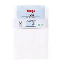 Ipercoop LINEA LENZUOLA COOP offerta
