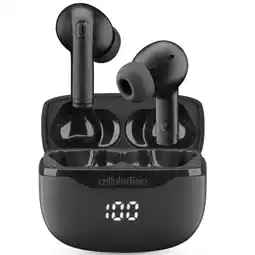 AURICOLARI BLUETOOTH KEY O CORE