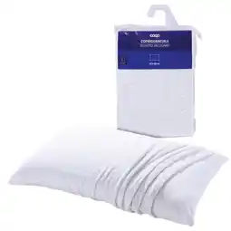 Ipercoop LINEA ACCESSORI LETTO COOP offerta