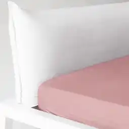 Ipercoop LINEA LETTO BASSETTI offerta