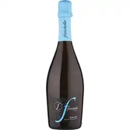 Ipercoop SPUMANTE FRESCHELLO EXTRA DRY CIELO E TERRA offerta