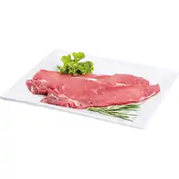 Ipercoop ROAST BEEF DI BOVINO ADULTO FATTORIE NATURA offerta