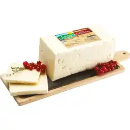 PECORINO LINGOTTO