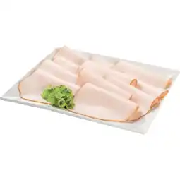 Coop PETTO DI POLLO AL FORNO offerta