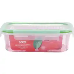 Coop LINEA CONSERVAZIONE CON ALETTE COOP offerta