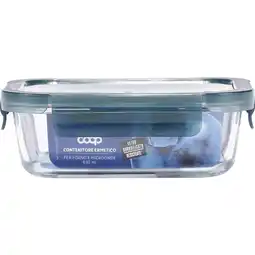 Coop LINEA CONSERVAZIONE FRIGO COOP offerta
